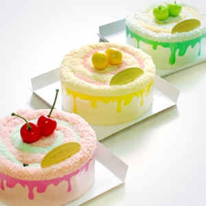 Èĸ£Ã÷Å©¸² ÄÉÀͼö°Ç