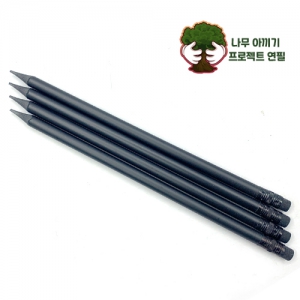 ÀμƮ ºí·¢ Áö¿ì°³¿¬ÇÊ