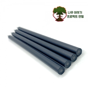 ÀμƮ ºí·¢ Àý´Ü¿¬ÇÊ