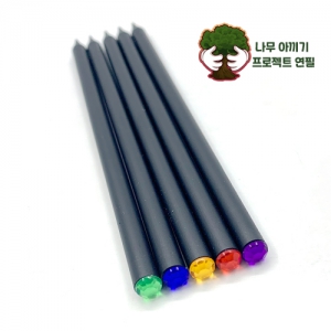 ÀμƮ ºí·¢ º¸¼®¿¬ÇÊ