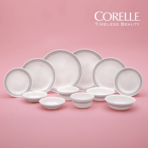 ÄÚ·¼ ¹Ì½ºÆ½ ±×·¹ÀÌ 2ÀÎ 12p ¼¼Æ®