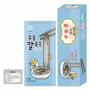 °£ÆíÇÑ ±¸Æ÷ Ä®±¹¼ö(1ÀκÐ)