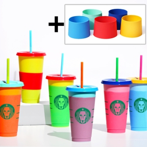 ¿Àº¸Æ² Ä÷¯Ã¼ÀΡ ¸®À¯Àúºí ÄݵåÄÅ 710ml / ÄÅȦ´õÆ÷ÇÔ