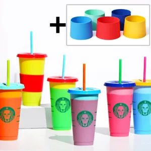 ����Ʋ �÷�ü��¡ �������� �ݵ��� 710ml / ��Ȧ������