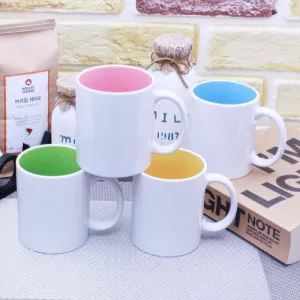 ���� ��Į�� �ӱ��� 355ml
