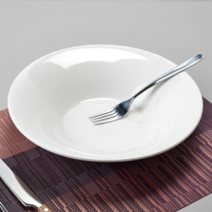 ŰģÇÊ ÇÁ¸®¹Ì¾ö ÆÄ½ºÅ¸º¼ 1p (27X6cm)