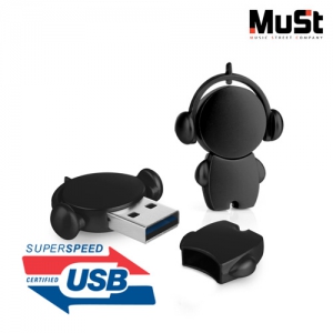 ½Ʈ ް˽ MEGA POPS USB 3.0 ޸(16GB~256GB)