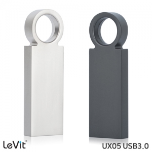  UX05 3.0 USB޸ (16GB~256GB)