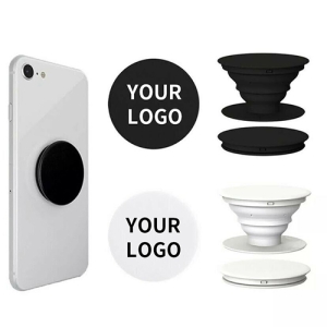 ½º¸¶Æ®Åå(ºí·¢/ÈÀÌÆ®) (40*7cm)