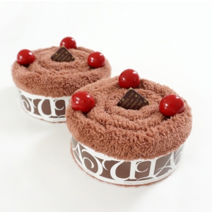 ·çÁî¶óÀÎÃÊÄÚ ÄÉÀͼö°Ç