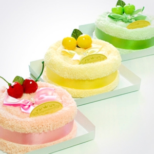 ü¸®Çã´Ï ÄÉÀͼö°Ç (37*80cm)