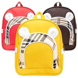 À¯Ä¡¿ø °¡¹æ (245*300*80mm)