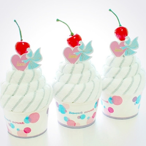 ¿£Á©ÆÄ¸£Æä