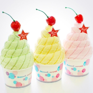 ½ºÀ§Æ®ÆÄ¸£Æä