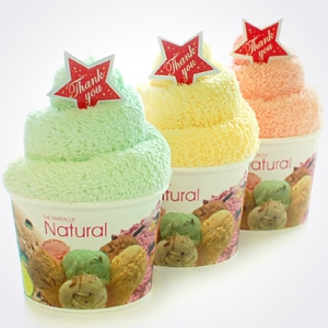 ¼ÒÇÁÆ®¾ÆÀ̽º