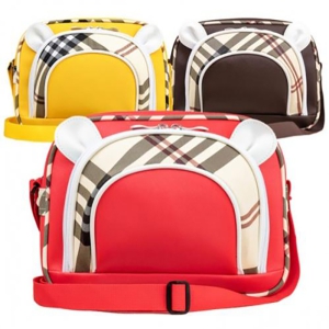 À¯Ä¡¿ø°¡¹æ º¸Á¶°¡¹æ GB2762 (245*190*80mm)