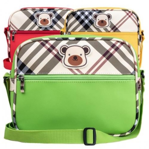 À¯Ä¡¿ø°¡¹æ º¸Á¶°¡¹æ GB2763 (245*190*80mm)