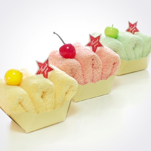 ÇÁ·»Ä¡ÄÉÀÍ