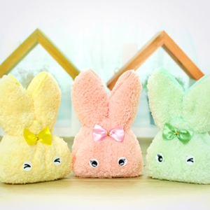 ±ôÂïÀÌÅä³¢ ¼ÒÇü