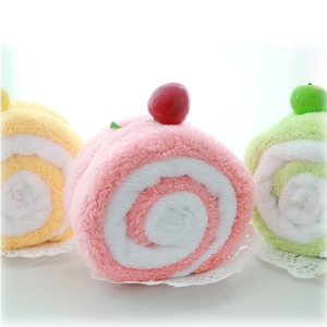 ·ÑÁ¶°¢ ÄÉÀÍŸ¿Ã