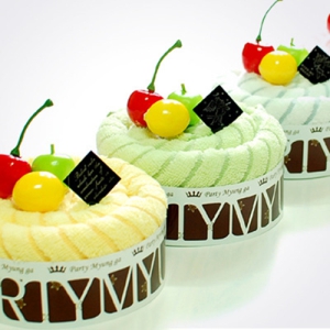 ¸é_Èĸ£Ã÷¼öÇ÷¹ ÄÉÀÍŸ¿Ã (37*75cm)