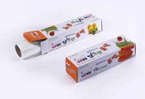 žũ�� �ѹ� ��(150��/200��)