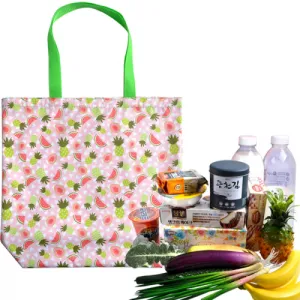 ���� ���� ��ٱ��� ���尡�� (460x120x420mm)