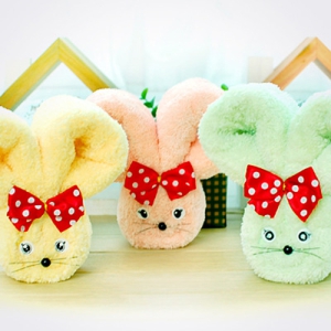 ¹Ì´Ï¸¶¿ì½º ±Ø¼¼»ç ij¸¯ÅÍ Å¸¿Ã