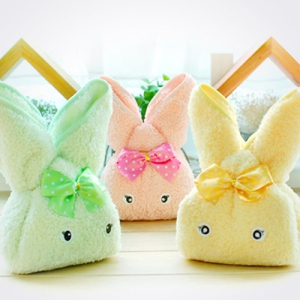 ±ôÂïÀÌÅä³¢ ´ëÇü (35*80cm)