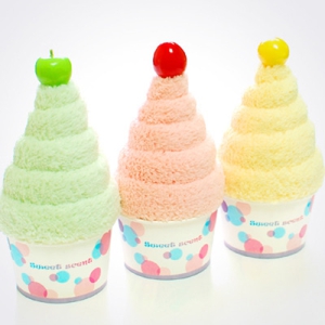 ·Õ¾ÆÀ̽ºÅ©¸² ±Ø¼¼»çÄÉÀÍŸ¿Ã (35*80mm)