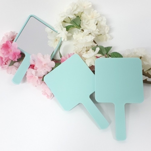 339SN-¹ÎÆ®ºí·ç ±¹»ê¸ð´ø»ç°¢¼Õ°Å¿ï(Áß)