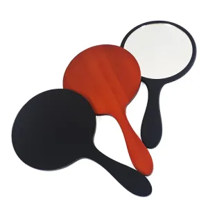 ST-359M ������ ���޼հſ�