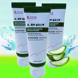 ڷγ ռҵ 60ml