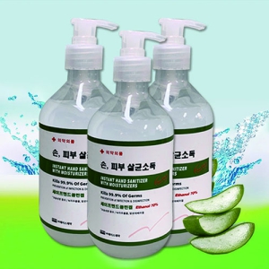ڷγ ռҵ 500ml