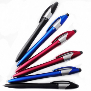 ½ºÄ«ÀÌ3»öÅÍÄ¡Ææ