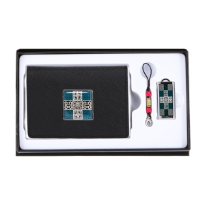 â»ì¹®±×¸°ÀÚ°³¼Ò°¡Á׸íÇÔÁö°©+â»ì¹®±×¸°ÀÚ°³USB(8GB~64GB)