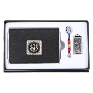 »ïÁ·¿ÀÀÚ°³¼Ò°¡Á׸íÇÔÁö°©+»ïÁ·¿ÀÀÚ°³USB(8GB~64GB)