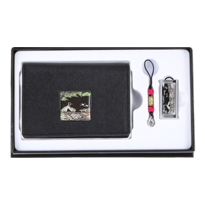 ä»ö¼ÛÇÐÀÚ°³¼Ò°¡Á׸íÇÔÁö°©+ä»ö¼ÛÇÐÀÚ°³USB(8GB~64GB)