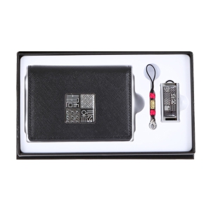 ¼öº¹¹®ÀÚµµÀÚ°³¼Ò°¡Á׸íÇÔÁö°©+¼öº¹¹®ÀÚµµÀÚ°³USB(8GB~64GB)