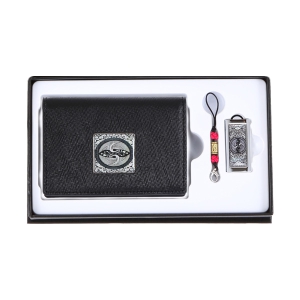 ½ÖÇÐÀÚ°³¼Ò°¡Á׸íÇÔÁö°©+½ÖÇÐÀÚ°³USB(8GB~64GB)