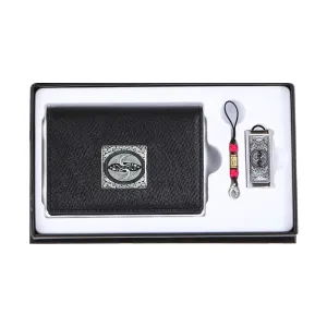 �����ڰ��Ұ��׸�������+�����ڰ�USB(8GB~64GB)