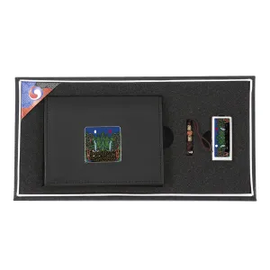 �Ͽ��������ڰ��Ұ��׸�������+�Ͽ��������ڰ�USB(8GB~64GB)