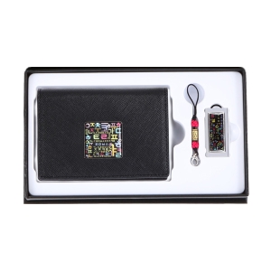 ÇѱÛÀÚ¸ðÀ½ÀÚ°³¼Ò°¡Á׸íÇÔÁö°©+ÇѱÛÀÚ¸ðÀ½ÀÚ°³USB(8GB~64GB)