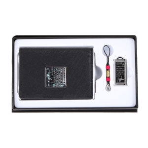 ÈÆ¹ÎÁ¤À½Èä¹è¼Ò°¡Á׸íÇÔÁö°©+ÈÆ¹ÎÁ¤À½Èä¹èÀÚ°³USB(8GB~64GB)