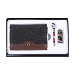 ºí·¢´ÙÀ̾ÆÄÞºñ¼Ò°¡Á׸íÇÔÁö°©+ä»ö½ÊÀå»ýÀÚ°³USB(8GB~64GB)