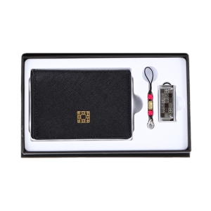 ¿ÏÀÚ¹®¼Ò°¡Á׸íÇÔÁö°©+â»ì¹®ºí·¢ÀÚ°³USB(8GB~64GB)