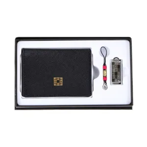 ���ڹ��Ұ��׸�������+â�칮�����ڰ�USB(8GB~64GB)
