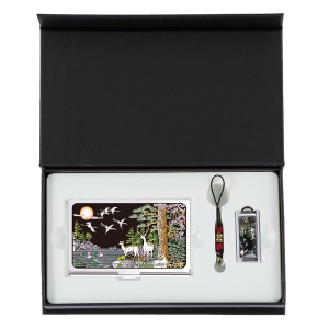 ä»ö½ÊÀå»ýÀÚ°³¸íÇÔ+ä»ö½ÊÀå»ýÀÚ°³USB(8GB~64GB)