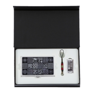 ¼öº¹¹®ÀÚµµÀÚ°³¸íÇÔ+¼öº¹¹®ÀÚµµÀÚ°³USB(8GB~64GB)