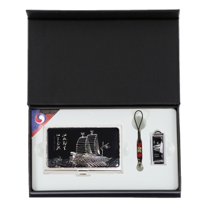 °ÅºÏ¼±ÈæÀÚ°³¸íÇÔ+°ÅºÏ¼±ÈæÀÚ°³USB(8GB~64GB)